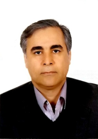 مجیدی.png